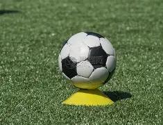 月影解码,期双色球揭,精准杀号攻,500彩票网官方,500万网彩票,500彩票,500万彩票网