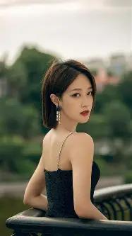 热力爆发,双色球绝密,复式,500彩票网官方,500万网彩票,500彩票,500万彩票网