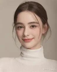 精准锁定,期双色球,蓝预测大揭,500彩票网官方,500万网彩票,500彩票,500万彩票网