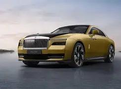 彩运双响炮,期双色球独,家预测,500彩票网官方,500万网彩票,500彩票,500万彩票网