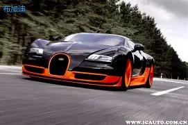 火影彩运,双色球,期精准预测,500彩票网官方,500万网彩票,500彩票,500万彩票网