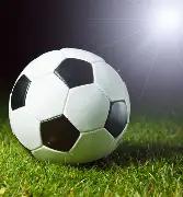 热力爆发,双色球绝密,复式,500彩票网官方,500万网彩票,500彩票,500万彩票网