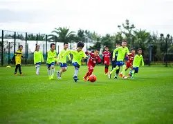 梦彩奇缘,期双色球独,家秘籍揭秘,500彩票网官方,500万网彩票,500彩票,500万彩票网