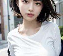 独家揭秘,期双色球精,准预测,500彩票网官方,500万网彩票,500彩票,500万彩票网