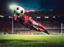 彩运双响炮,期双色球独,家预测,500彩票网官方,500万网彩票,500彩票,500万彩票网