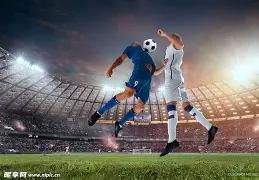 勇闯彩市,独家揭秘,期双色球专,500彩票网官方,500万网彩票,500彩票,500万彩票网