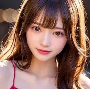 双色球,年第,期独家揭秘,500彩票网官方,500万网彩票,500彩票,500万彩票网