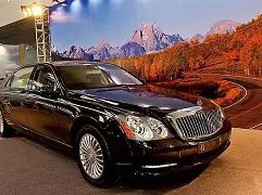 冰雨解析,双色球,期揭秘,500彩票网官方,500万网彩票,500彩票,500万彩票网