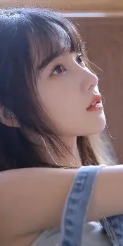 双色球,揭秘下一期,红蓝球必杀,500彩票网官方,500万网彩票,500彩票,500万彩票网