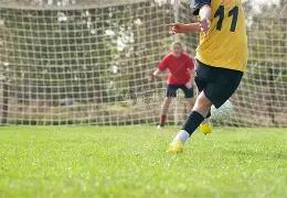 揭秘,期双色球绝,杀红球攻略,500彩票网官方,500万网彩票,500彩票,500万彩票网