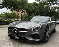 好运不断,期双色球专,家精准预测,500彩票网官方,500万网彩票,500彩票,500万彩票网