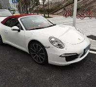 勇猛蓄势,逆袭在望,排列三,500彩票网官方,500万网彩票,500彩票,500万彩票网