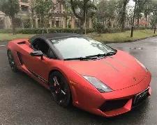 独家揭秘,蛇年双色球,期必杀一蓝,500彩票网官方,500万网彩票,500彩票,500万彩票网