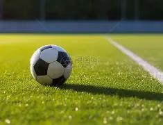 绝杀蓝球秘,双色球,期必中攻略,500彩票网官方,500万网彩票,500彩票,500万彩票网