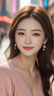 天蝎王秘籍,双色球第,期精准凤尾,500彩票网官方,500万网彩票,500彩票,500万彩票网