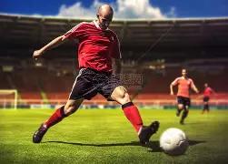 彩运佳人秘,双色球,期独家五胆,500彩票网官方,500万网彩票,500彩票,500万彩票网