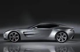 彩票网,资讯,500彩票网,500彩票网官方,500万网彩票,500彩票,500万彩票网