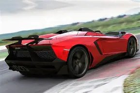 彩票网,资讯,500彩票网,500彩票网官方,500万网彩票,500彩票,500万彩票网