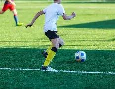 彩票网,资讯,500彩票网,500彩票网官方,500万网彩票,500彩票,500万彩票网