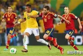 彩票网,资讯,500彩票网,500彩票网官方,500万网彩票,500彩票,500万彩票网