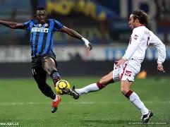 彩票网,资讯,500彩票网,500彩票网官方,500万网彩票,500彩票,500万彩票网