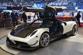 爆热预测,排列,偶码狂潮来,500彩票网官方,500万网彩票,500彩票,500万彩票网