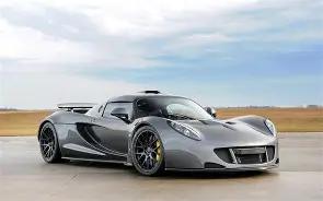 永恒之选,期彩票,必杀秘籍,500彩票网官方,500万网彩票,500彩票,500万彩票网