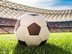 彩运无限,揭秘大乐透,期独家,500彩票网官方,500万网彩票,500彩票,500万彩票网