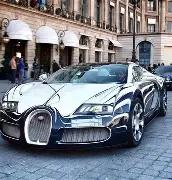 时光碎片,福彩,期精选五注,500彩票网官方,500万网彩票,500彩票,500万彩票网