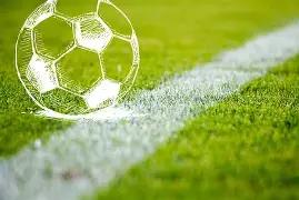 马蹄疾行,双色球马年,首期大预测,500彩票网官方,500万网彩票,500彩票,500万彩票网