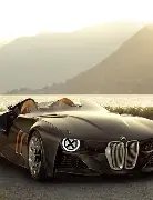 胆战心惊彩,运来,年第,500彩票网官方,500万网彩票,500彩票,500万彩票网