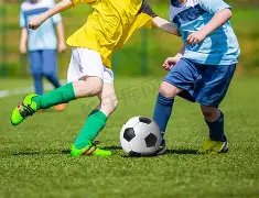 彩市风云,体彩排列三,试机号揭秘,500彩票网官方,500万网彩票,500彩票,500万彩票网