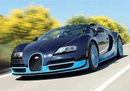 独航寻彩,双色球,期攻略,500彩票网官方,500万网彩票,500彩票,500万彩票网