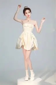 独家揭秘,期第,期预测盛宴,500彩票网官方,500万网彩票,500彩票,500万彩票网