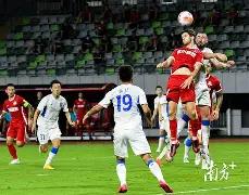 绝密攻略,貂蝉独运神,双色球,500彩票网官方,500万网彩票,500彩票,500万彩票网