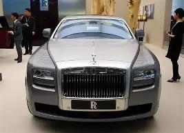 胆王揭秘,期排列三,聚焦定三跨,500彩票网官方,500万网彩票,500彩票,500万彩票网