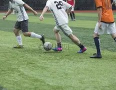 彩界传奇,揭秘,年福彩,500彩票网官方,500万网彩票,500彩票,500万彩票网