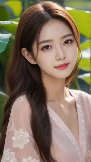 智选奇兵,年第,期福彩,500彩票网官方,500万网彩票,500彩票,500万彩票网