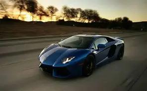 独家揭秘,双色球,期红蓝神选,500彩票网官方,500万网彩票,500彩票,500万彩票网