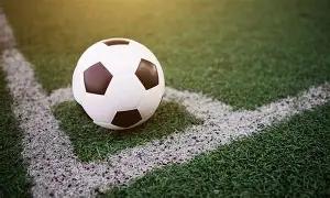 双色球奇招,秘籍,期必杀红球,500彩票网官方,500万网彩票,500彩票,500万彩票网