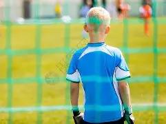 双色球奇招,秘籍,期必杀红球,500彩票网官方,500万网彩票,500彩票,500万彩票网