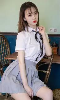 双色球奇招,秘籍,期必杀红球,500彩票网官方,500万网彩票,500彩票,500万彩票网