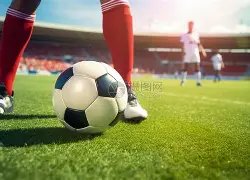 双色球必中,秘籍,期红球绝杀,500彩票网官方,500万网彩票,500彩票,500万彩票网