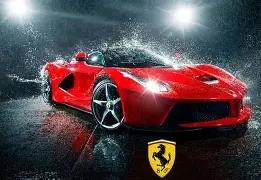 财富吉兆,福彩,期独家预测,500彩票网官方,500万网彩票,500彩票,500万彩票网