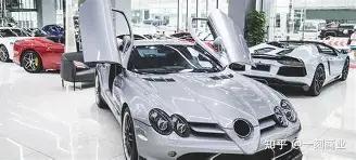 赢金攻略,体彩排列,期独家精选,500彩票网官方,500万网彩票,500彩票,500万彩票网