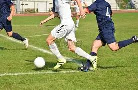 年双色球期,财运亨通,蓝球,500彩票网官方,500万网彩票,500彩票,500万彩票网