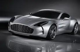 必中秘籍,期彩票,精准方案,500彩票网官方,500万网彩票,500彩票,500万彩票网