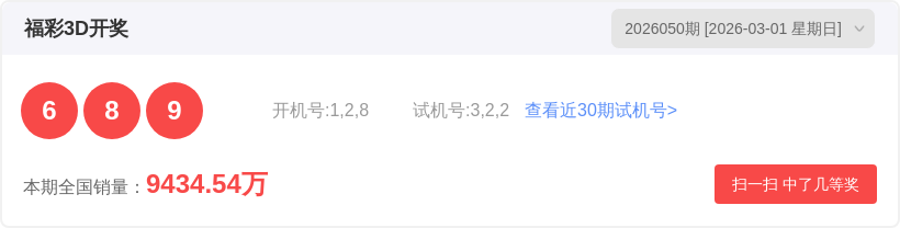 期排列,专家预测,质合分析定,500彩票网官方,500万网彩票,500彩票,500万彩票网