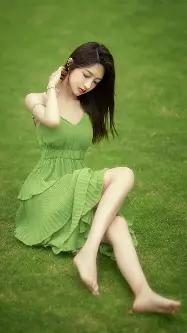 双色球,期专家推荐,杀号定蓝,500彩票网官方,500万网彩票,500彩票,500万彩票网