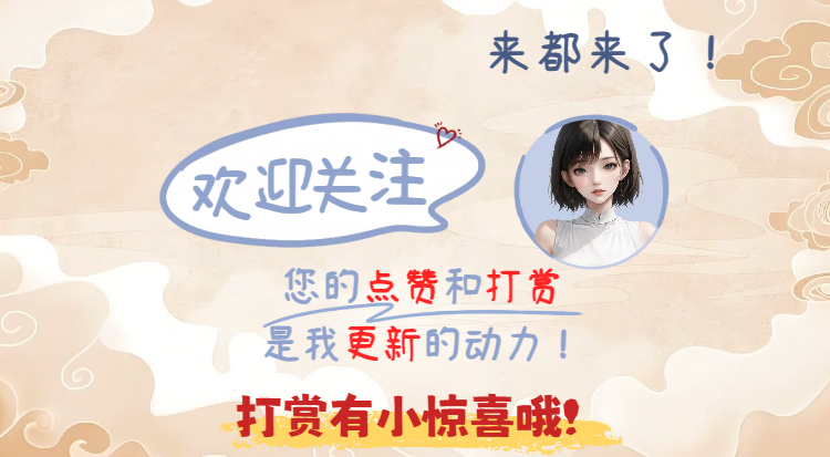 幸运一击,期福彩,专家精准荐,500彩票网官方,500万网彩票,500彩票,500万彩票网